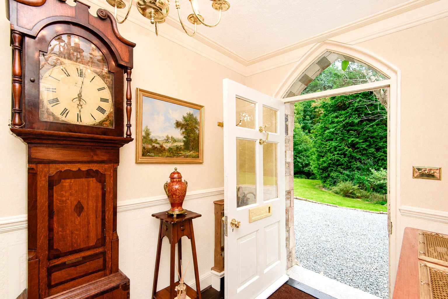 Moorswater, Cornwall, PL14, photo 45