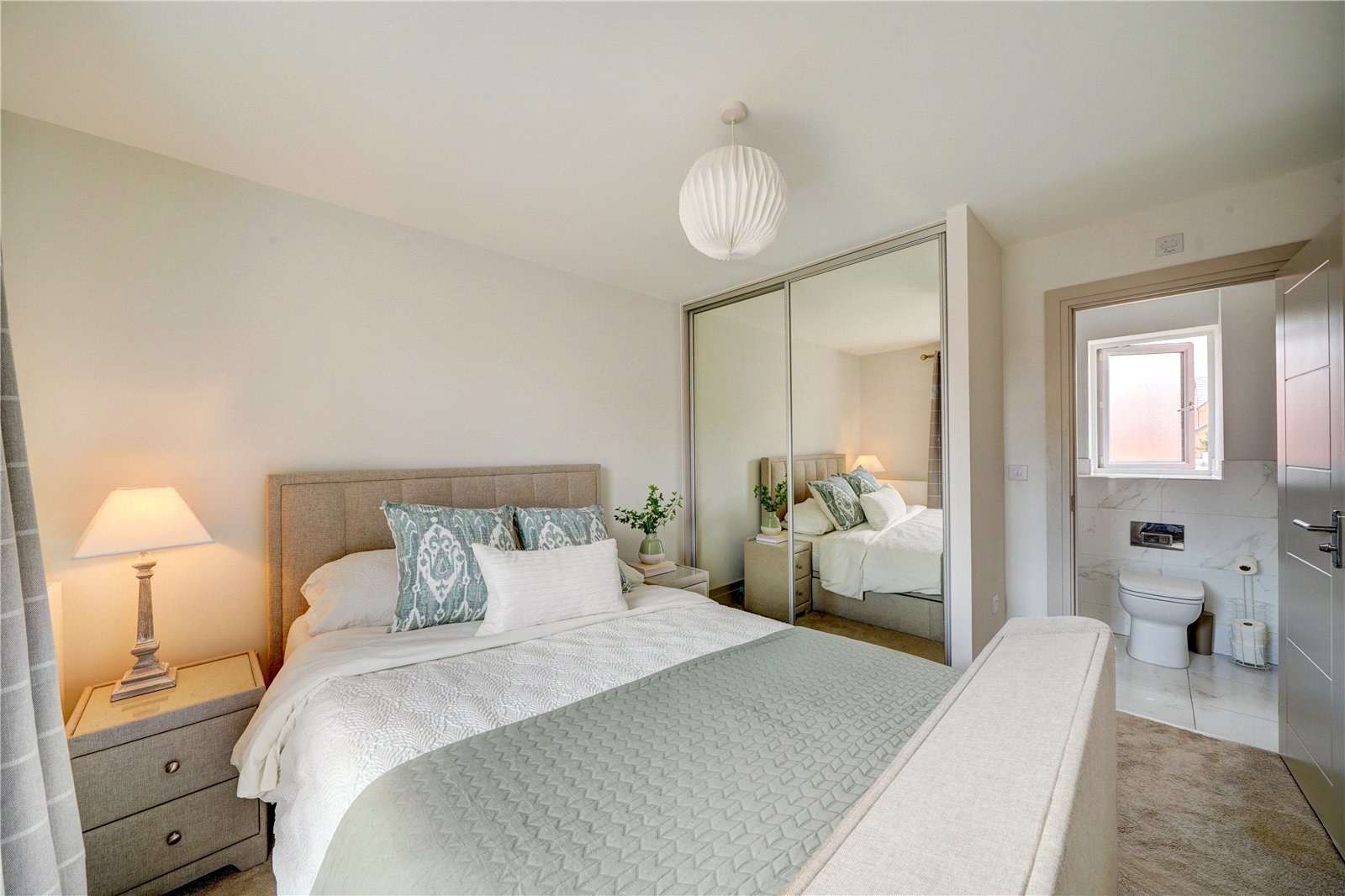 Faber Orchard, Ombersley, Droitwich, Worcestershire, WR9, photo 17