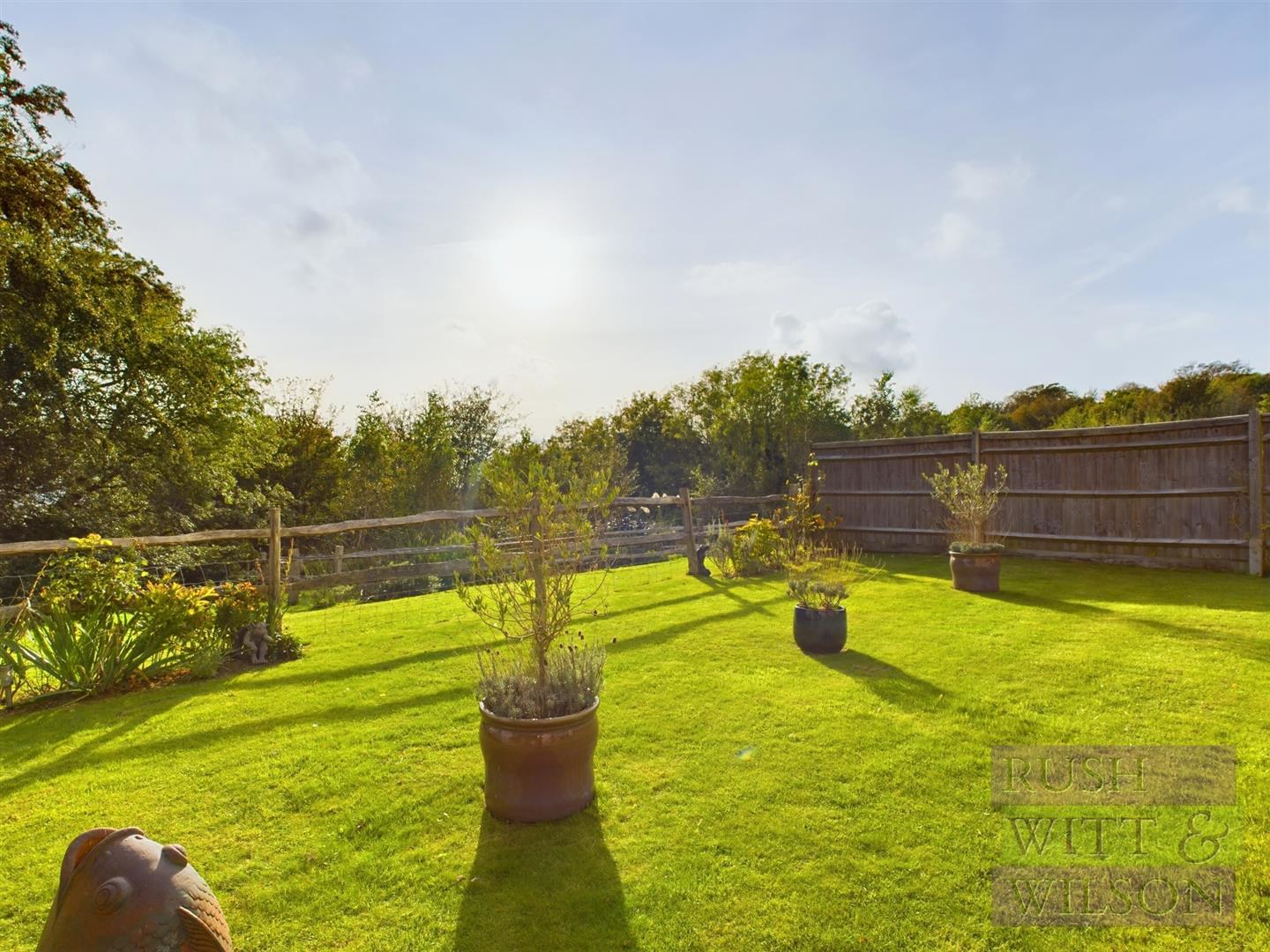 Whistler Close, Hastings, photo 43