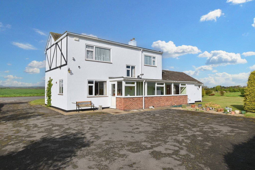 Mill Way, Fulstow LN11 0XU, photo 8