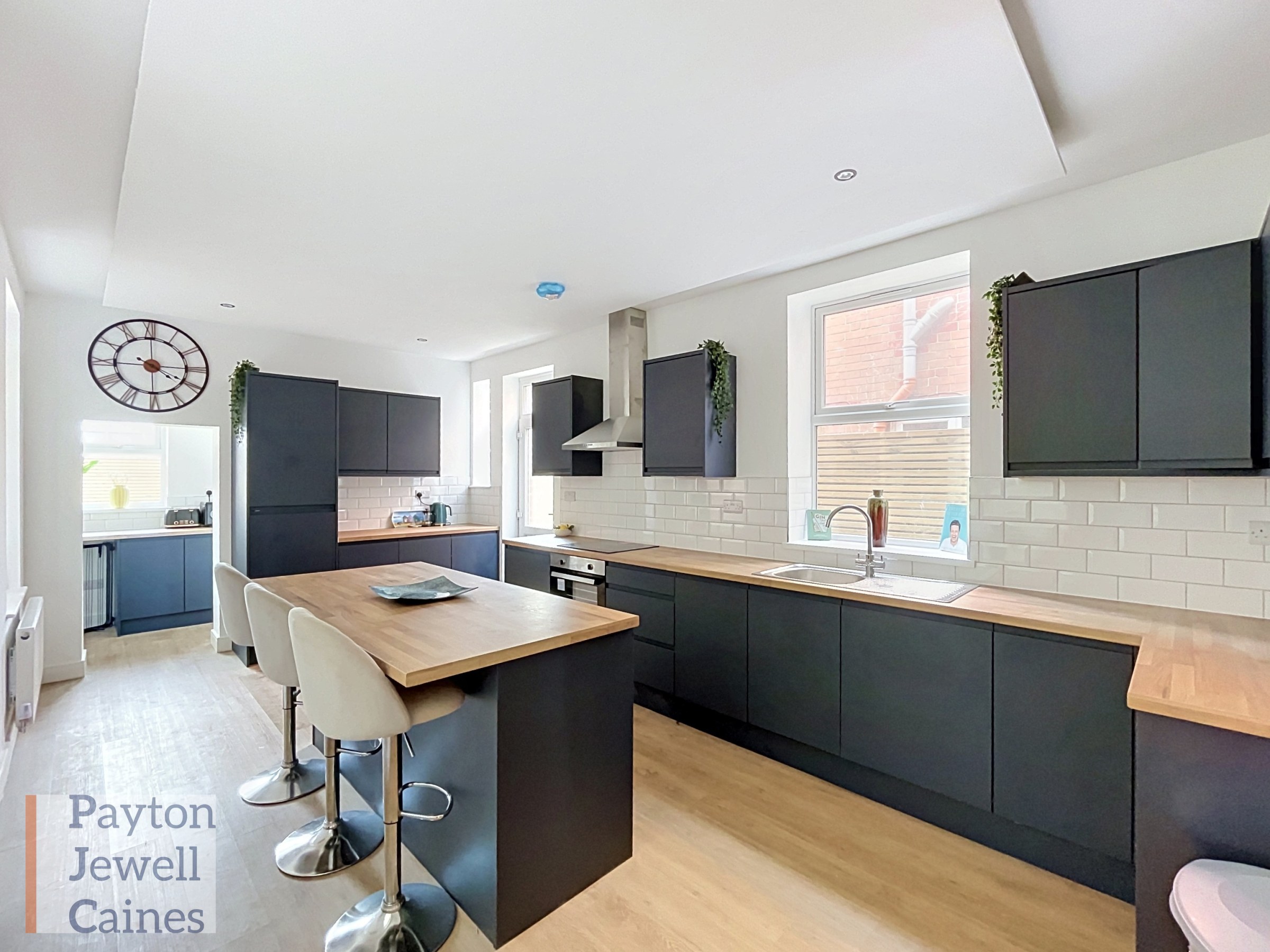 New Road, Porthcawl, CF36, photo 2
