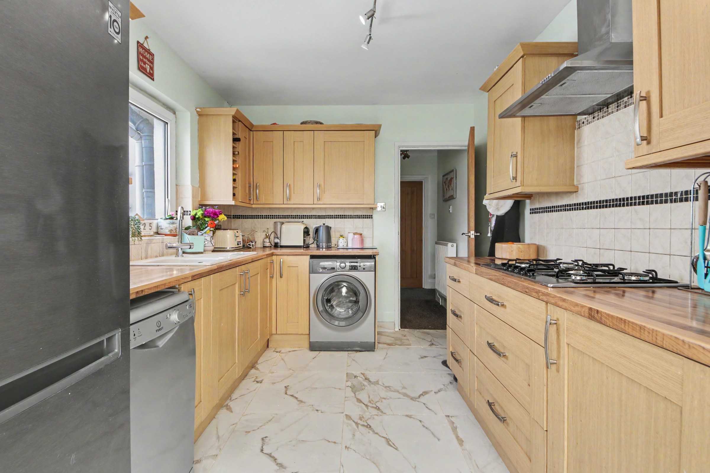 Firtree Way, Sholing, SO19, photo 9