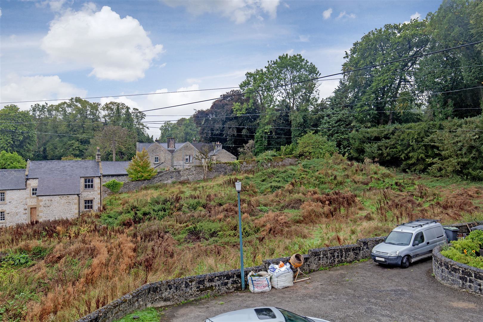 Middleton-By-Youlgrave, Bakewell, photo 15