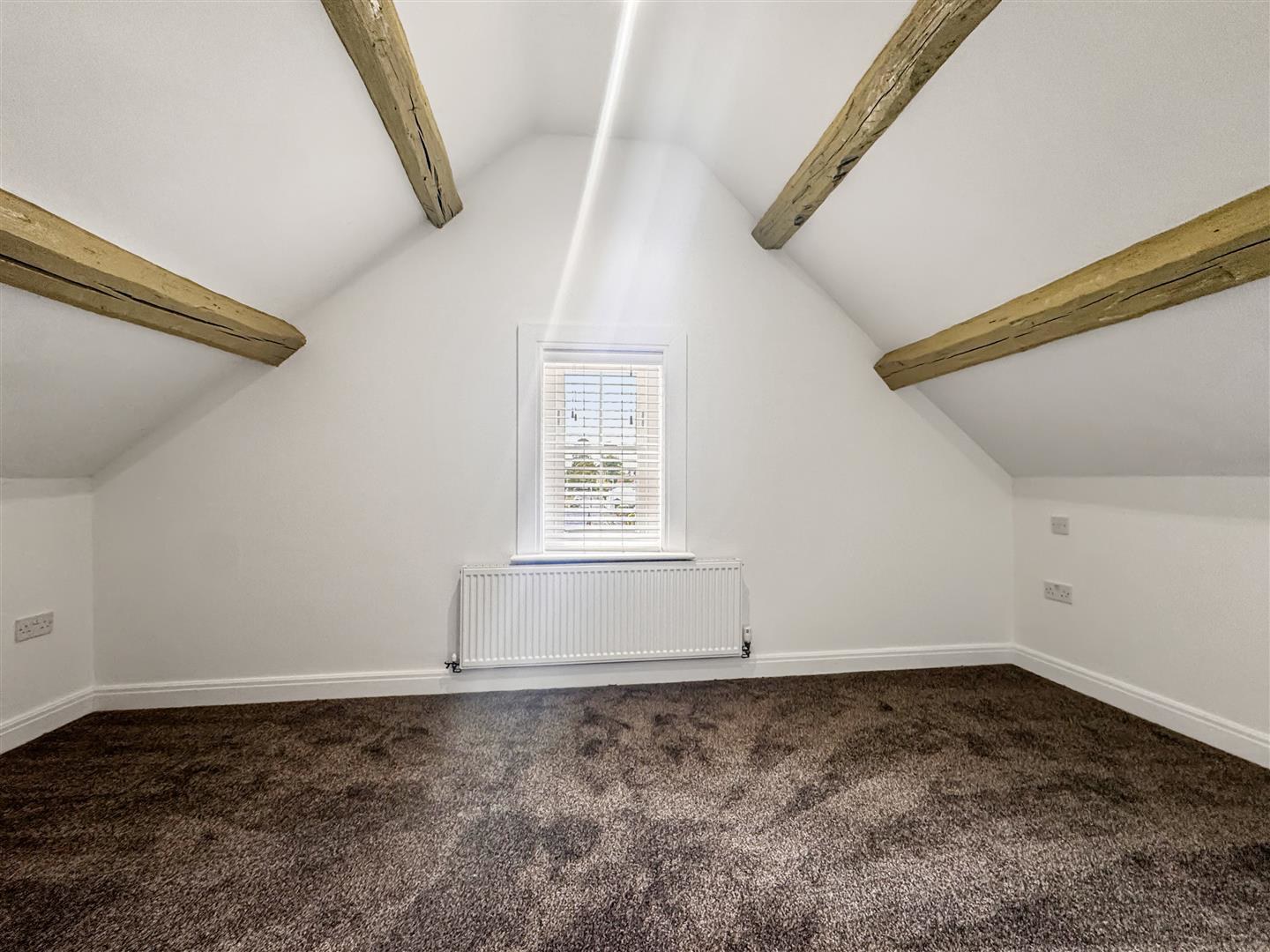 Church Street, Burbage, Hinckley, photo 9