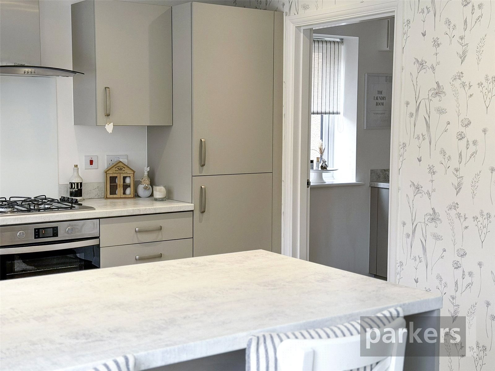 Rapide Crescent, Witney, Oxfordshire, OX29, photo 30