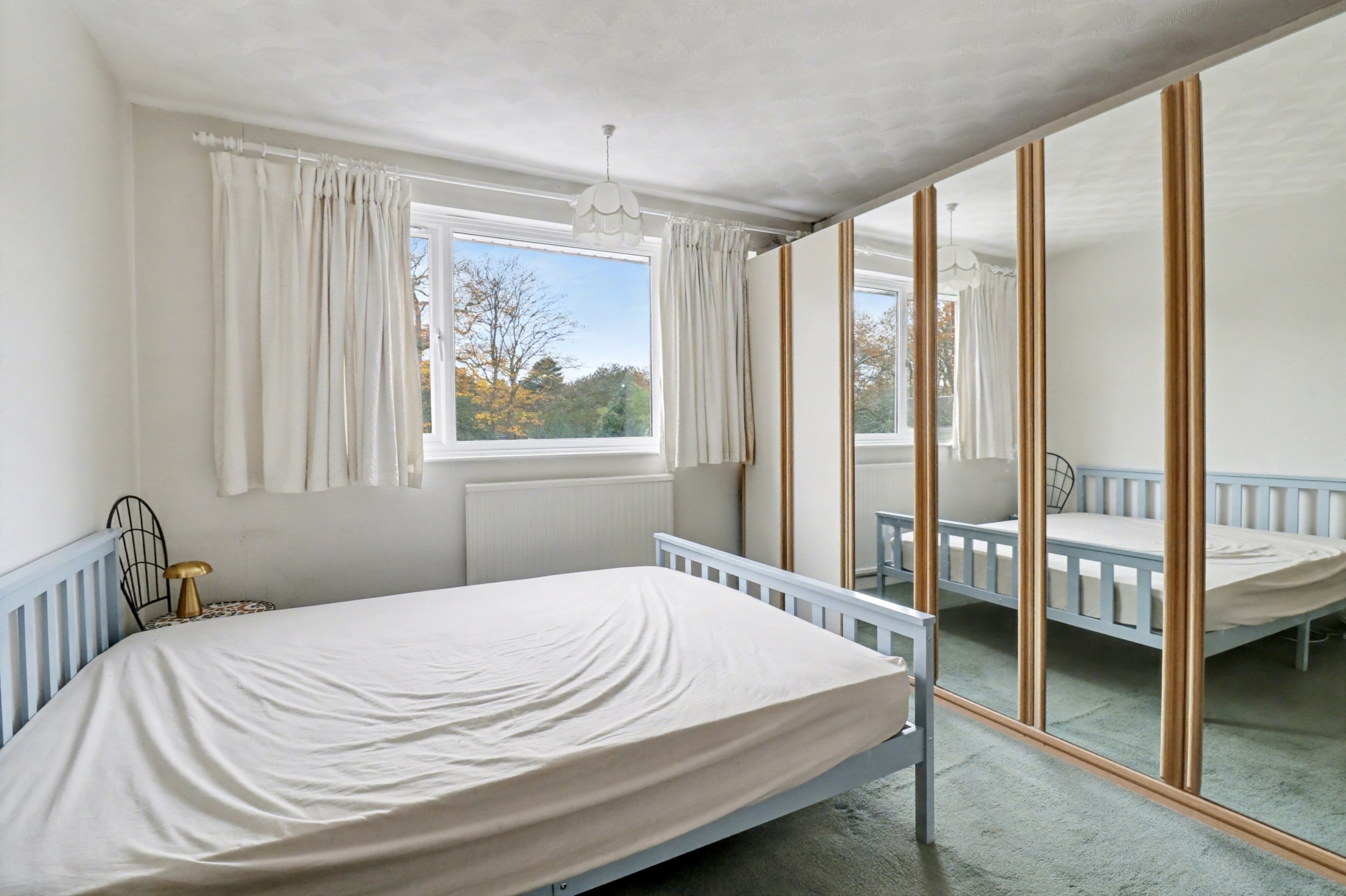 Painswick Close, Sarisbury Green, SO31, photo 9
