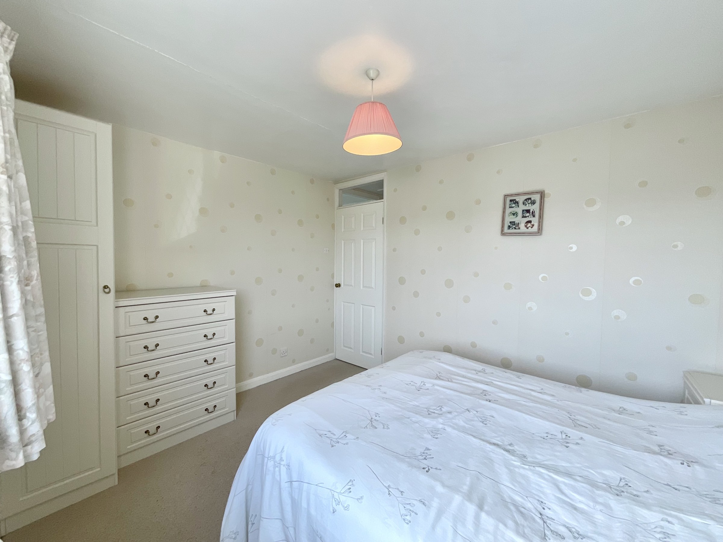 Wellyards Close, Weston, ST18, photo 13