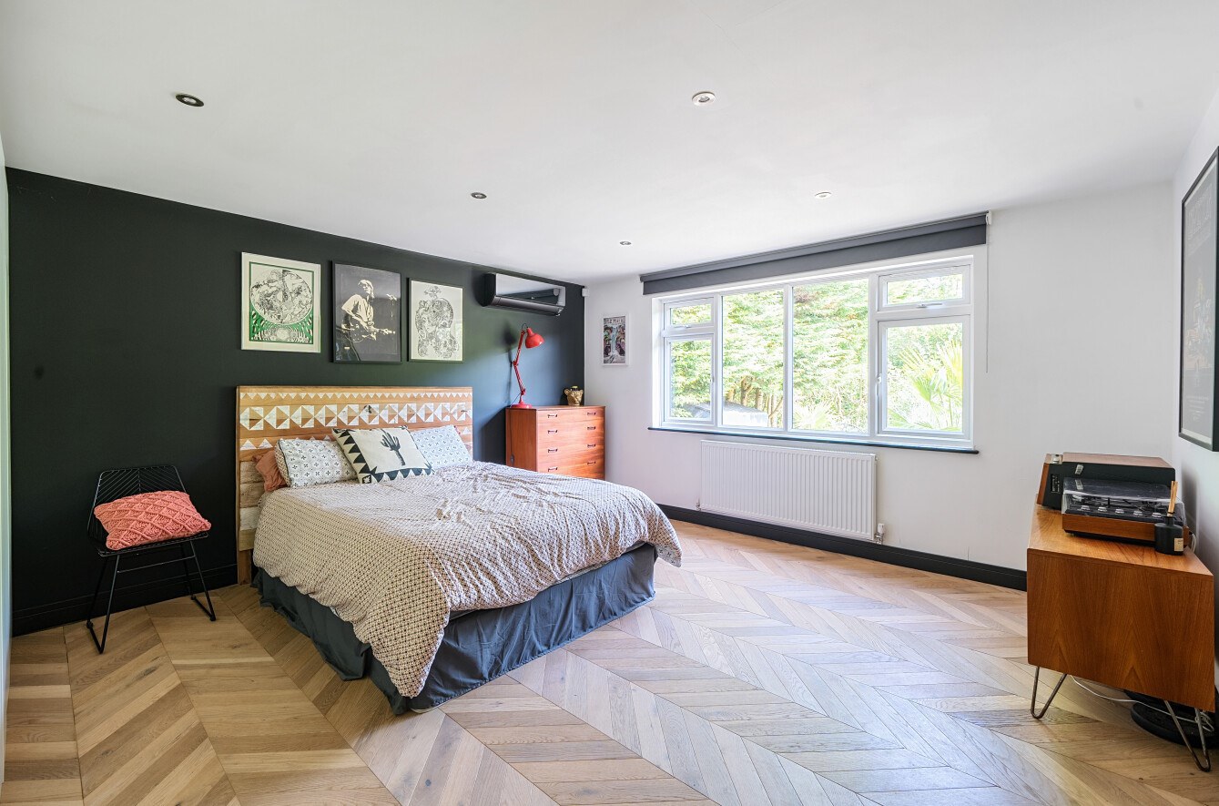 Bourne Lane, Woodlands, SO40, photo 12