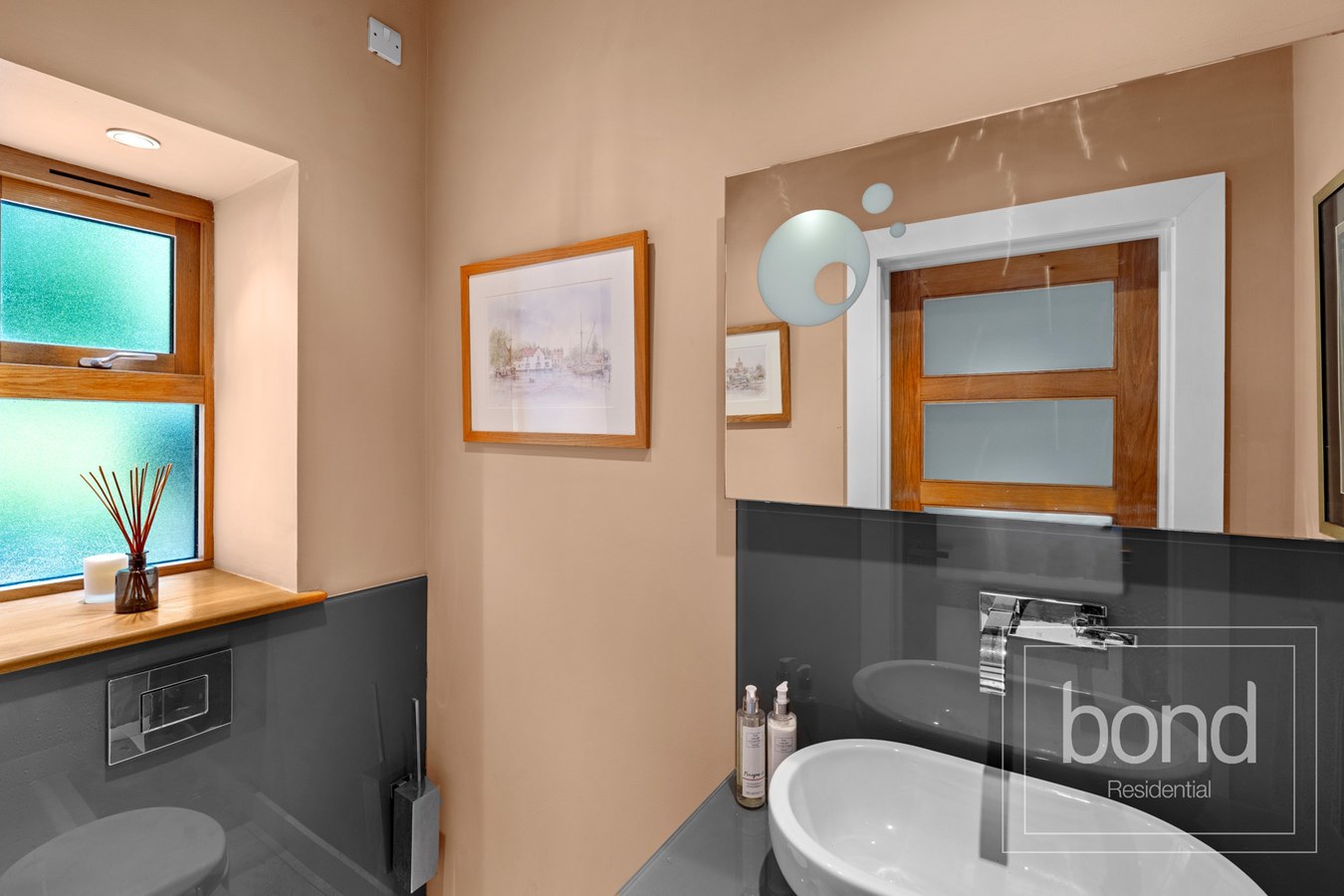 The Ridge, Little Baddow, Chelmsford, CM3, photo 11