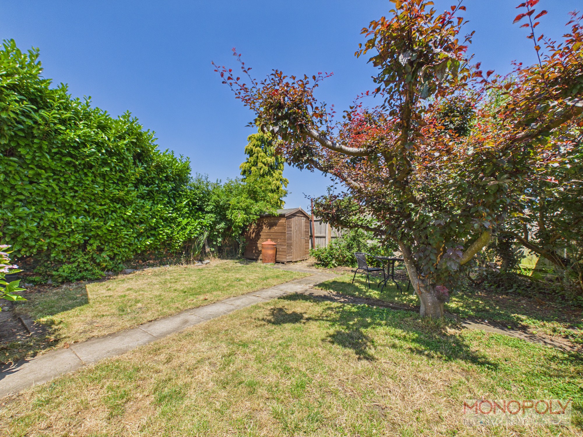Pant Olwen, Gresford, LL12, photo 16