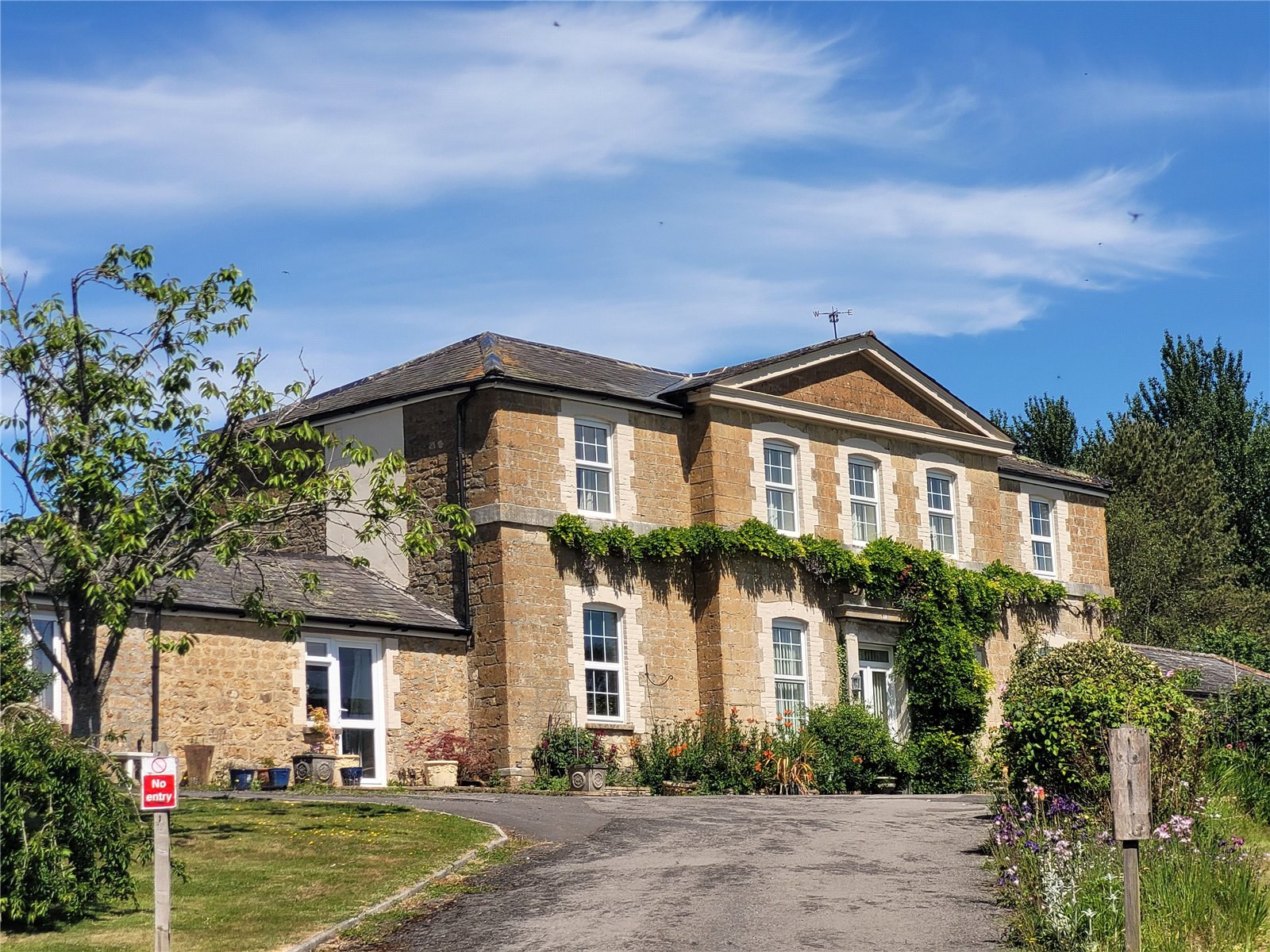 Beaminster, Dorset, DT8, photo 17