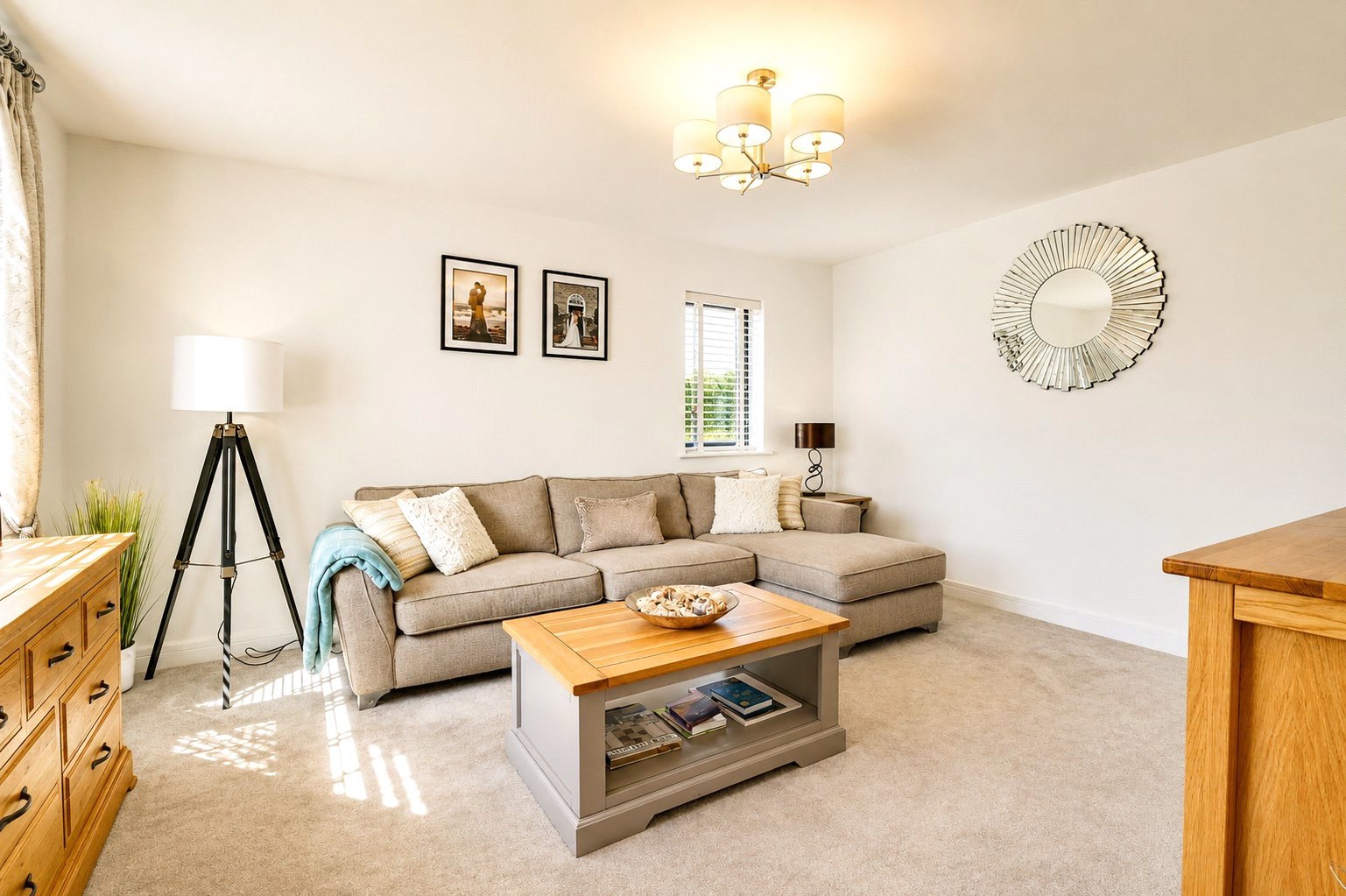 Woolmers Lane, Bickington, Barnstaple, Devon, EX31, photo 7