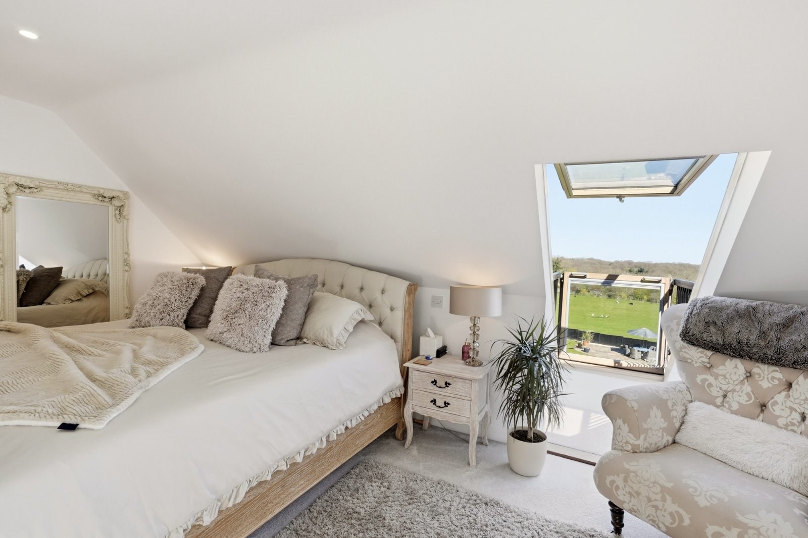 Abberton Road, Layer-De-La-Haye, Colchester, Essex, CO2, photo 26