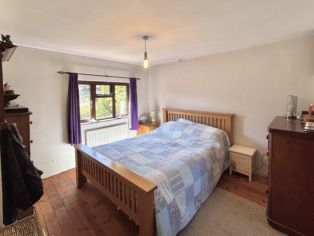 Clematis Cottage, Marsh, Honiton, Devon, photo 14