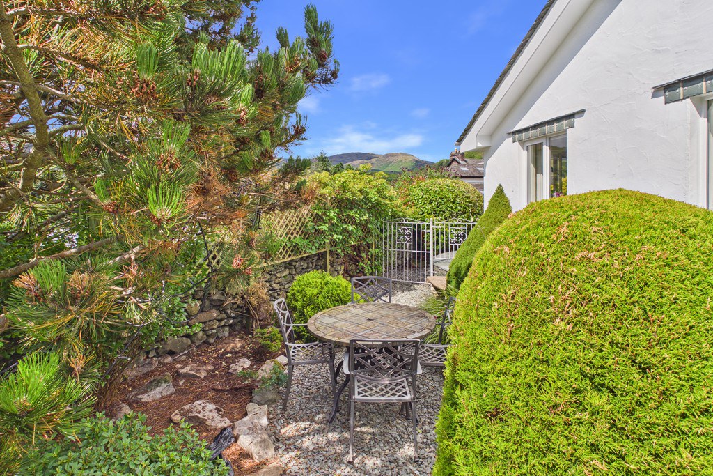 Green Garth, Pye Lane, Grasmere, LA22 9RQ, photo 3