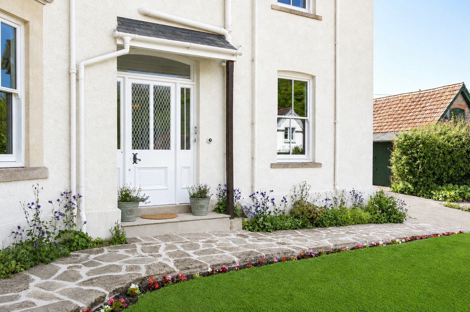 Winsford, Minehead, Somerset, TA24, photo 36