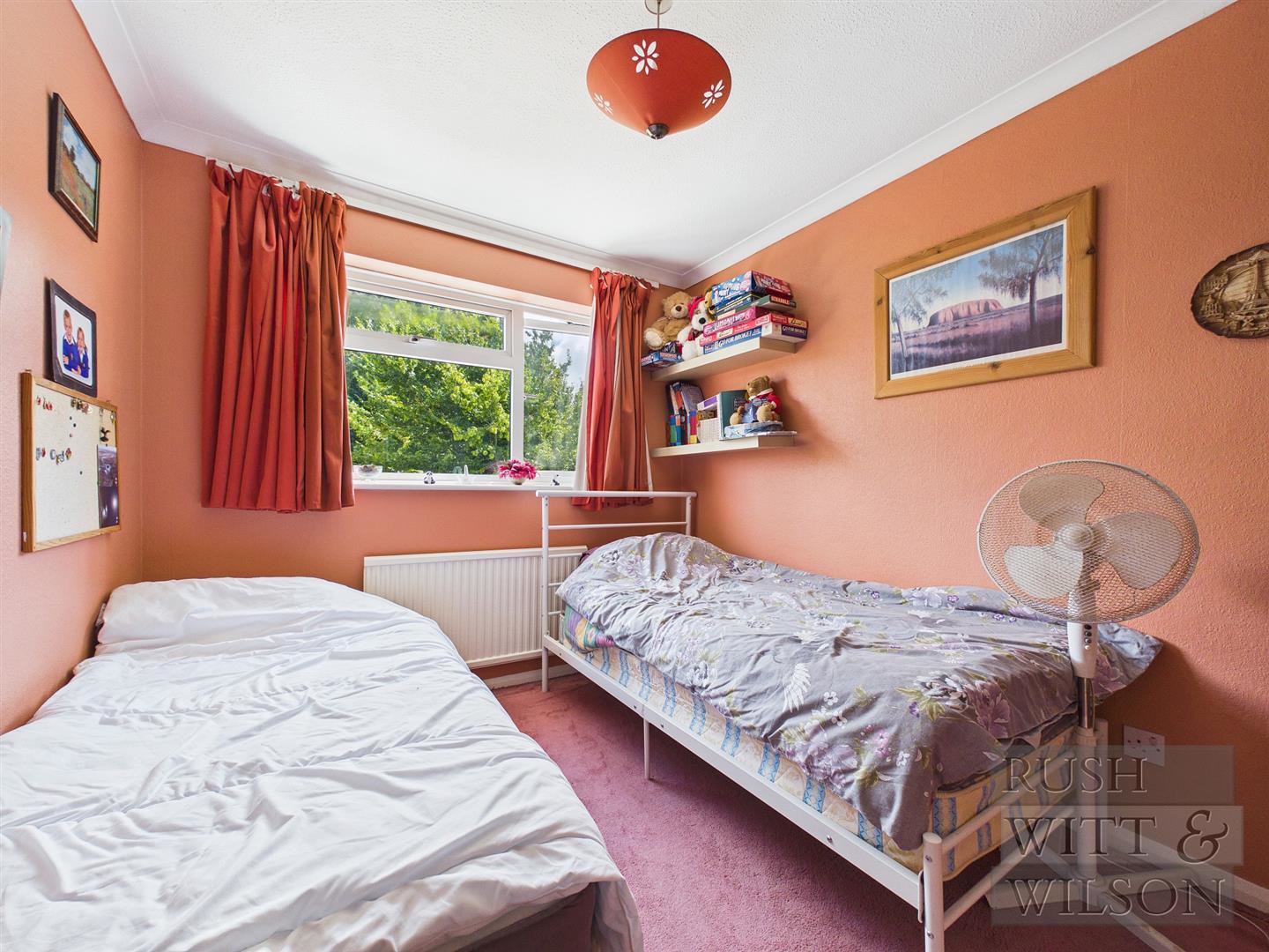 Tillingham View, Broad Oak, photo 9