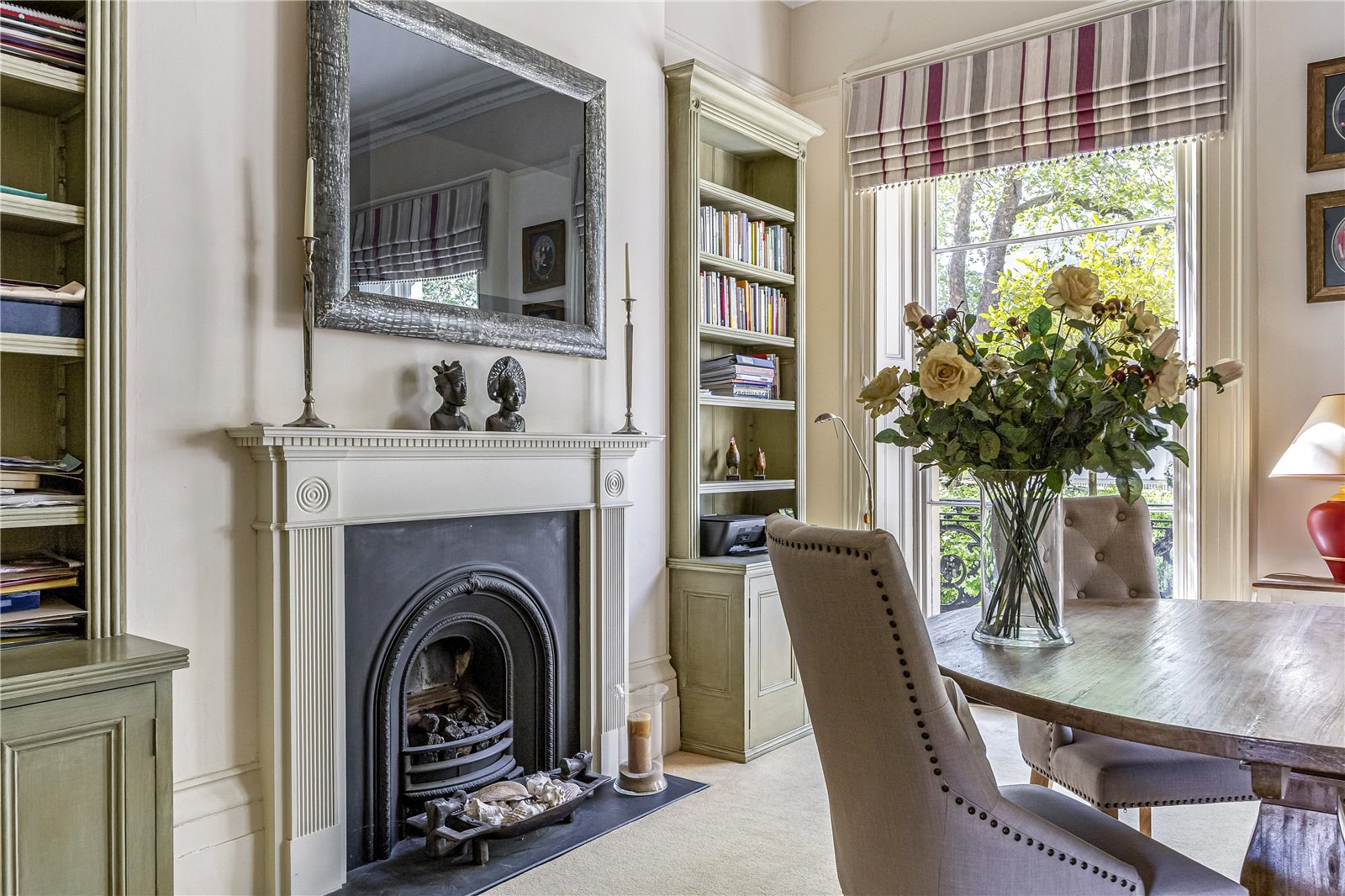 Royal Parade, Cheltenham, Gloucestershire, GL50, photo 8