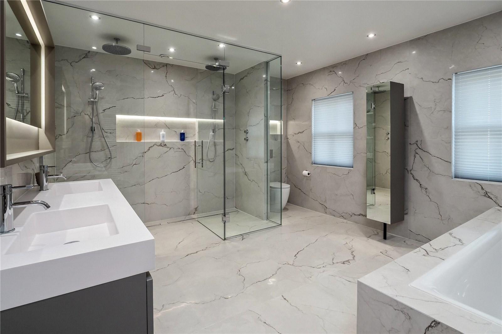 Prestbury Road, Wilmslow, Cheshire, SK9, photo 20