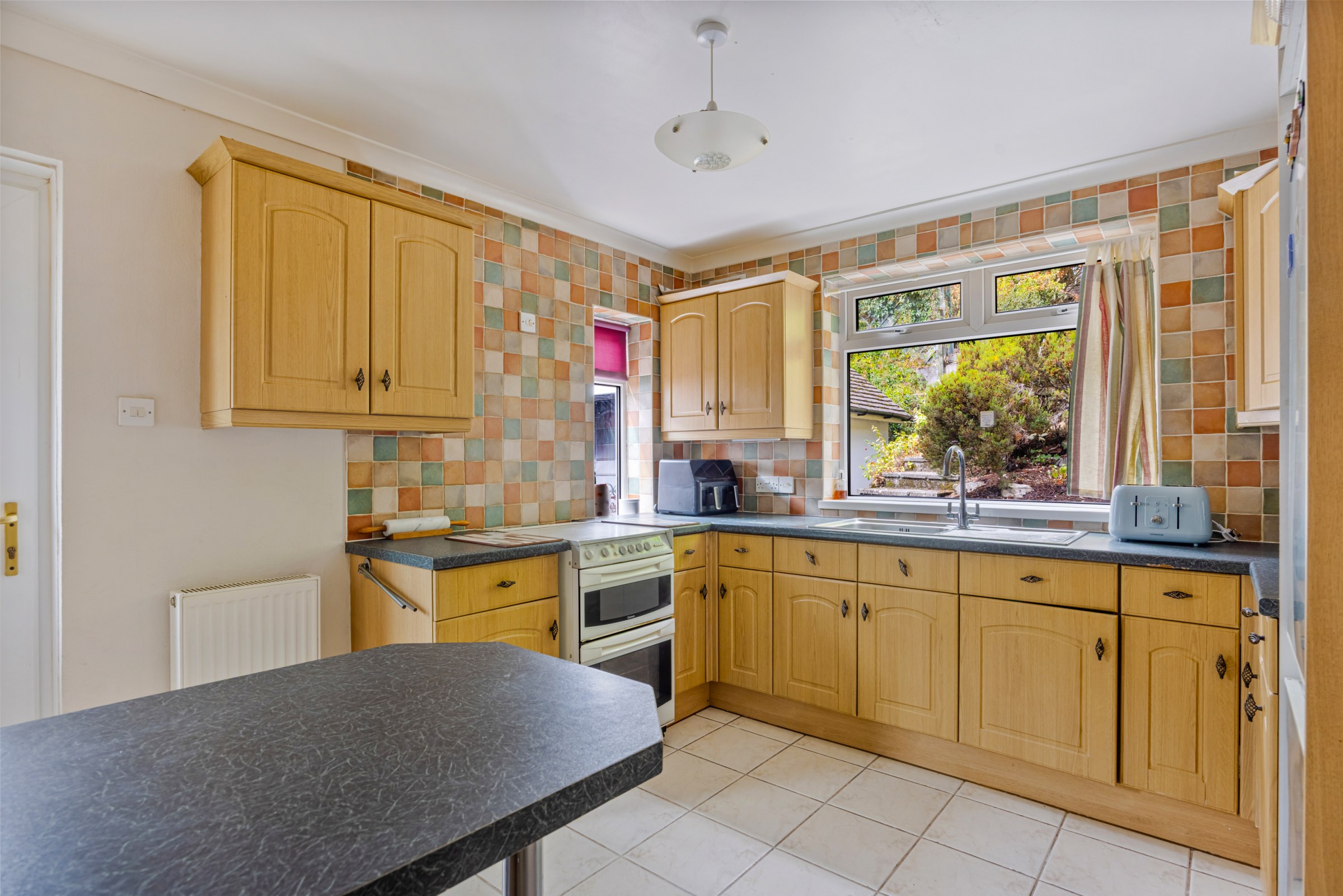 Aller Brake Road, Newton Abbot, TQ12, photo 2