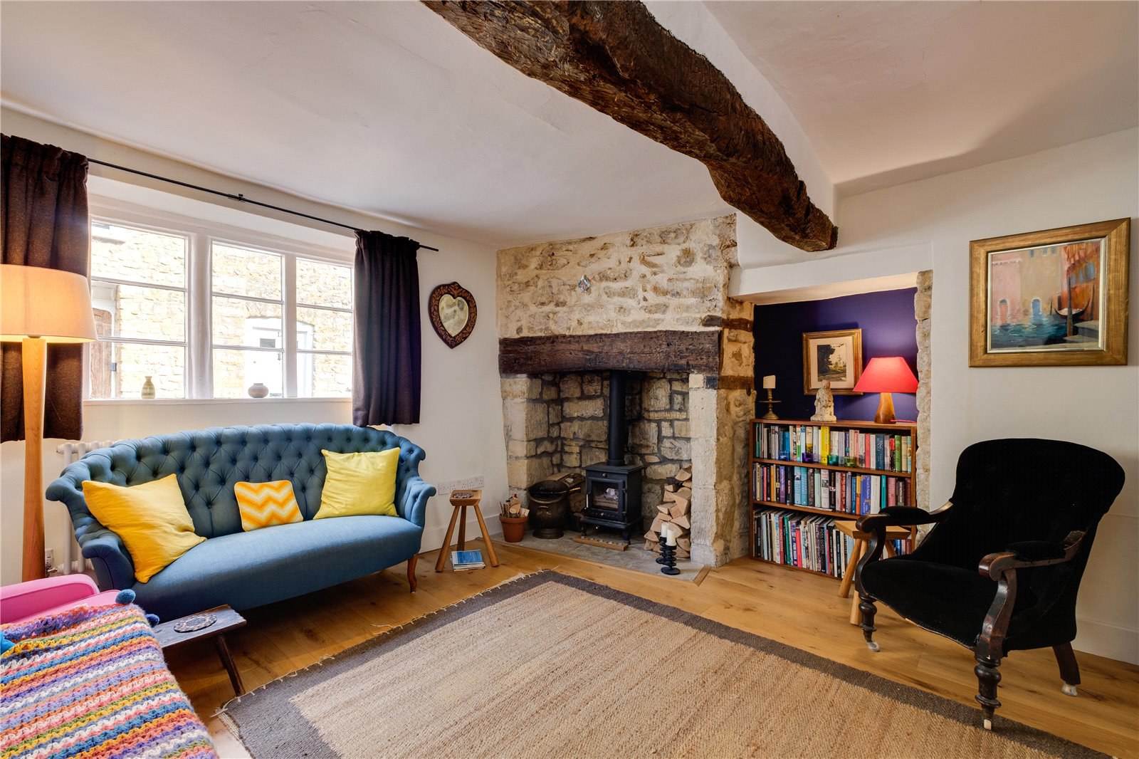 Hound Street, Sherborne, Dorset, DT9, photo 2