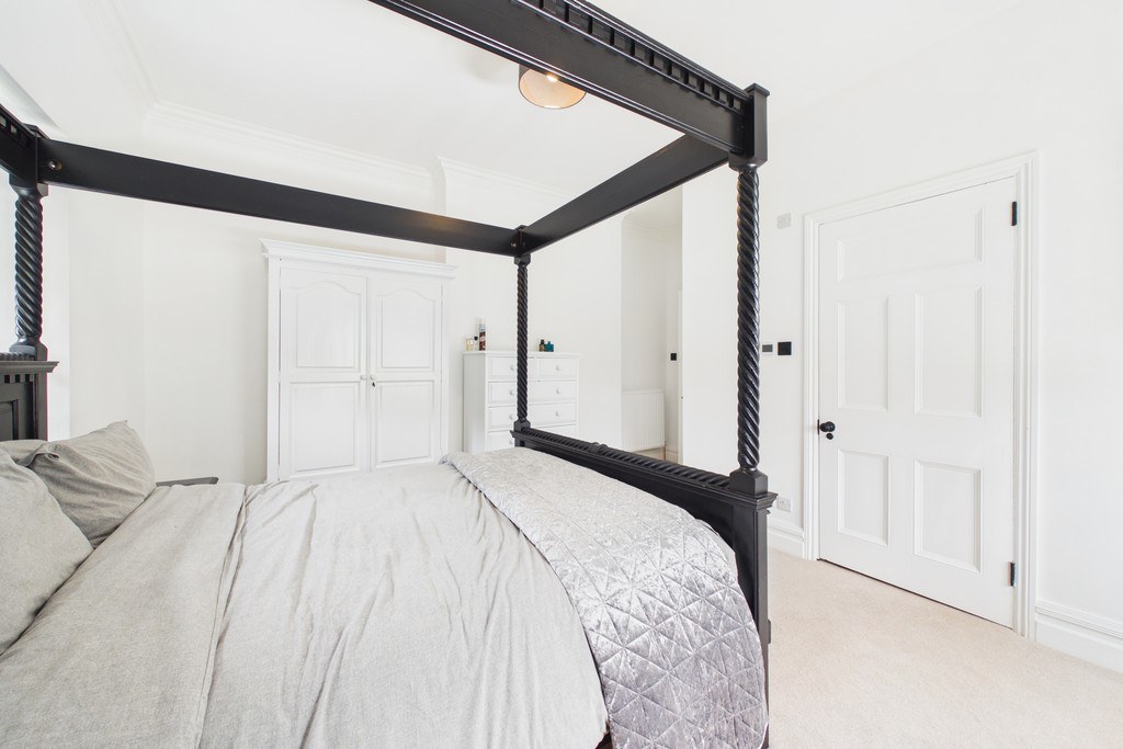 Hilton House, New Road, Windermere LA23 2EE, photo 28