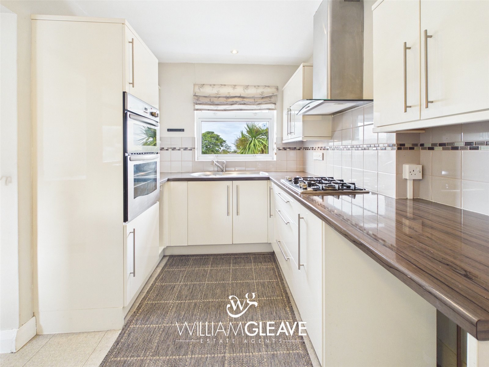 Bodnant Crescent, Llandudno, Conwy, LL30, photo 11