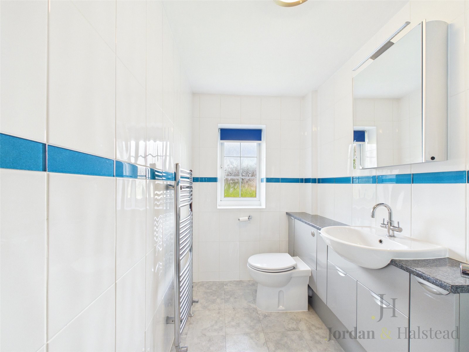 Robin Hood Lane, Helsby, Frodsham, Cheshire, WA6, photo 33