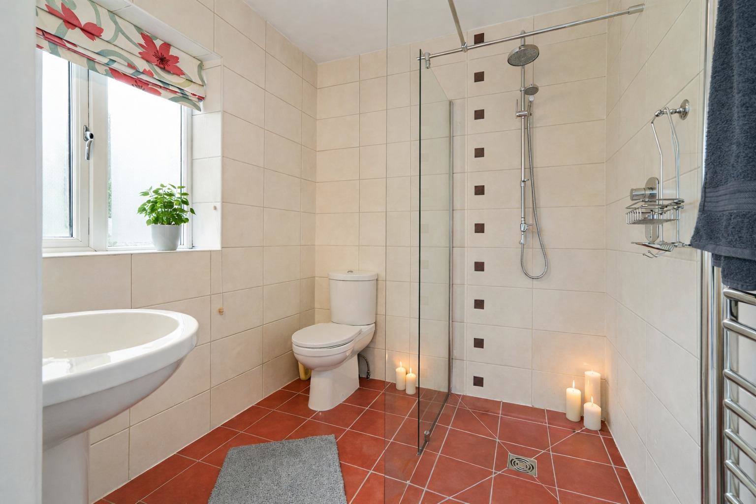 Ghyll Wood Drive, Bingley, BD16 1NF, photo 16