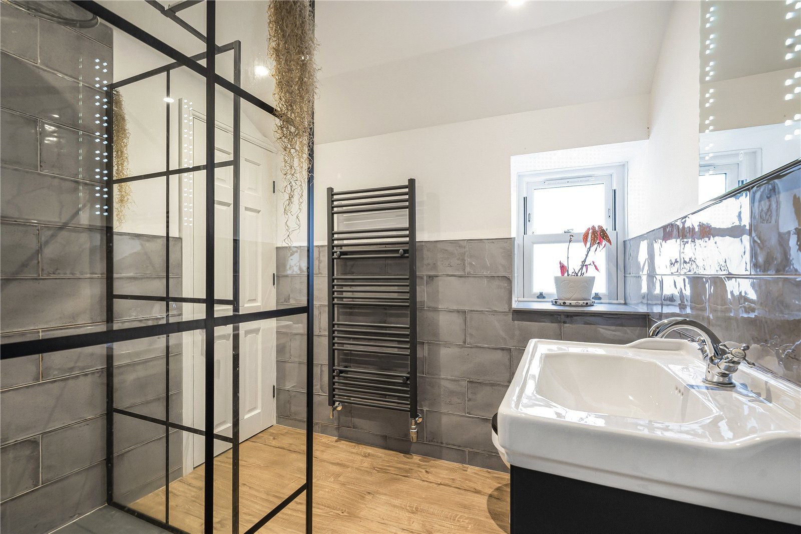 Glenfeadon Terrace, Portreath, TR16, photo 14