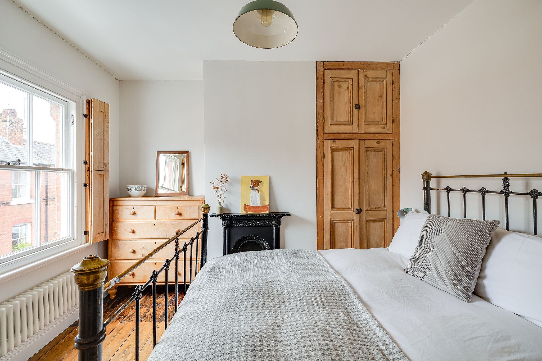 Albion Place, Chester, CH1, photo 12