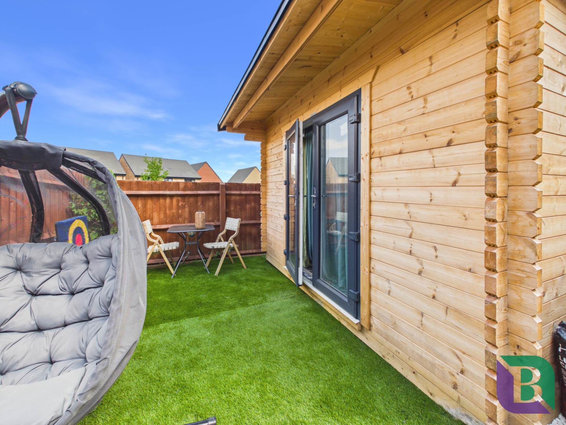 Burney Drive, Eagle Farm South, photo 13