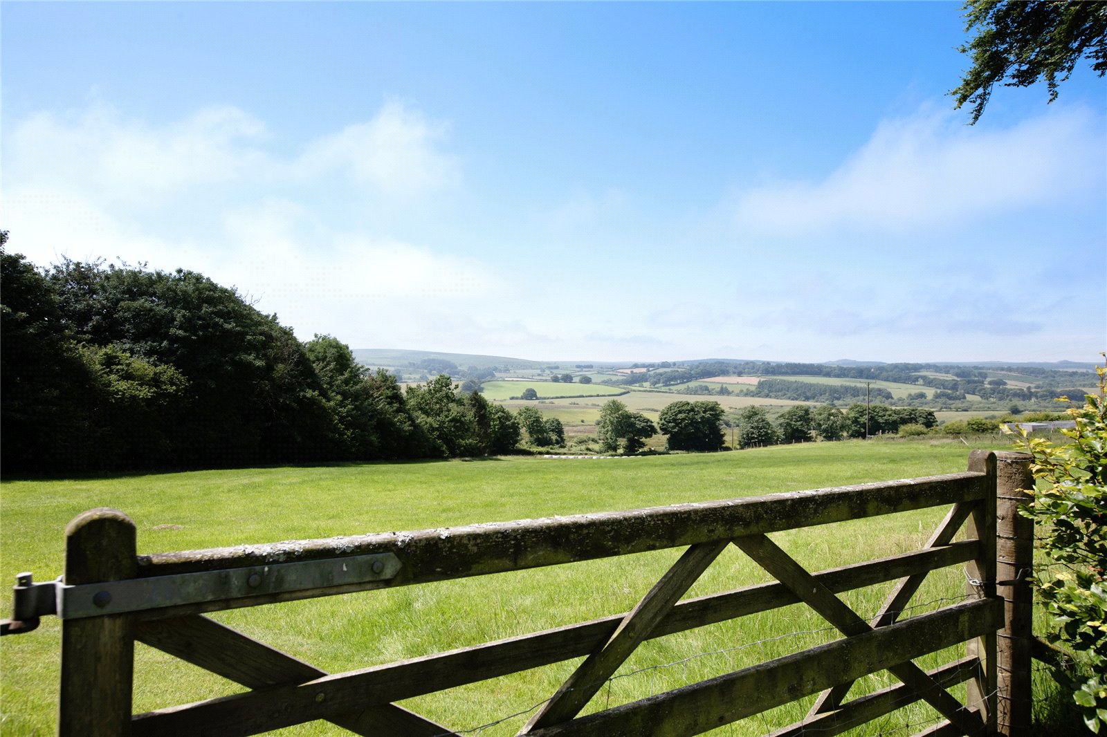 Widecombe-in-the-Moor, Newton Abbot, Devon, TQ13, photo 19