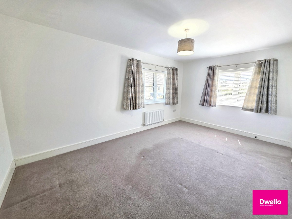 Samworth Close, Cambridge, CB21, photo 18
