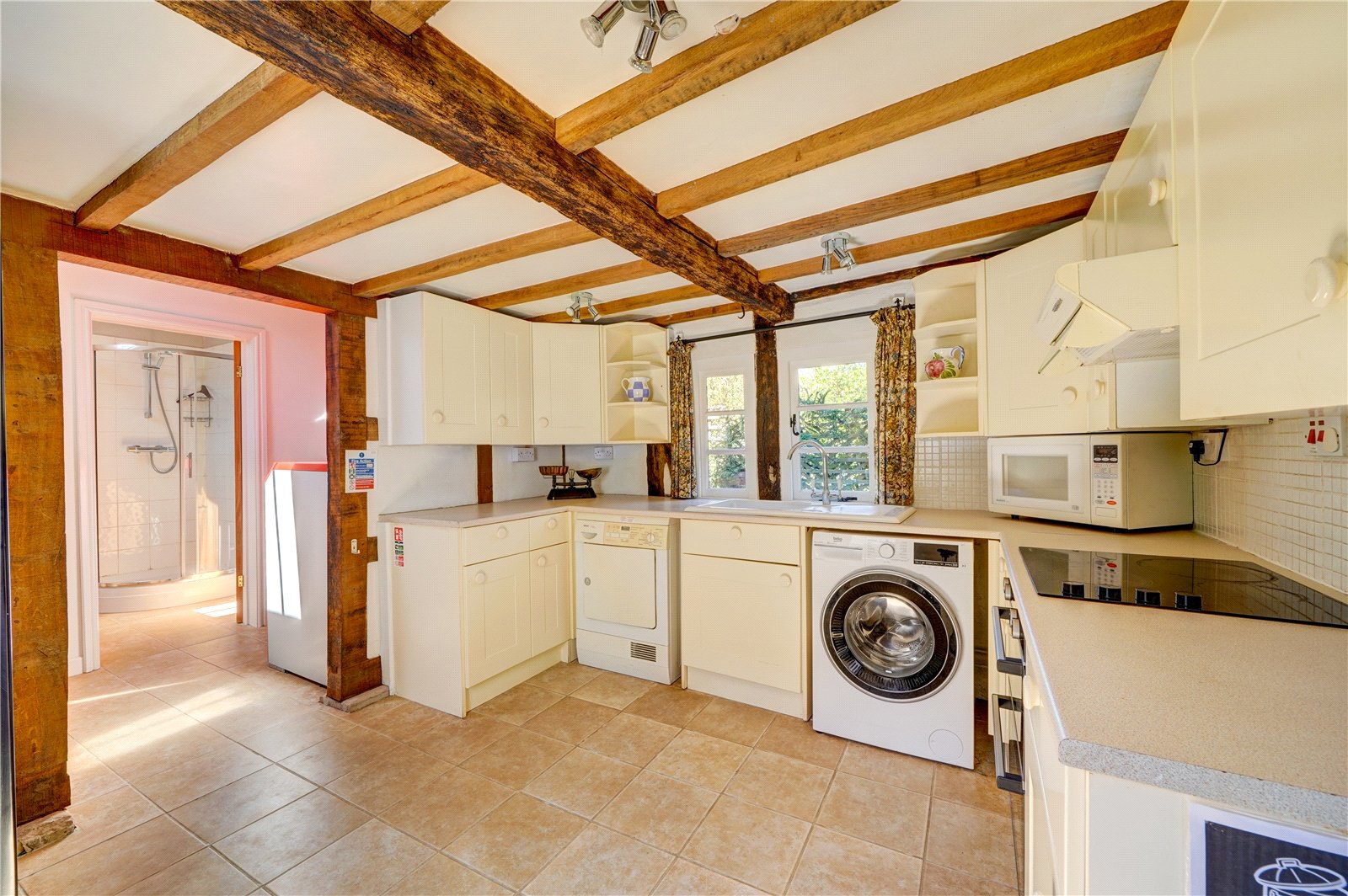 Kington, Worcester, Worcestershire, WR7, photo 22