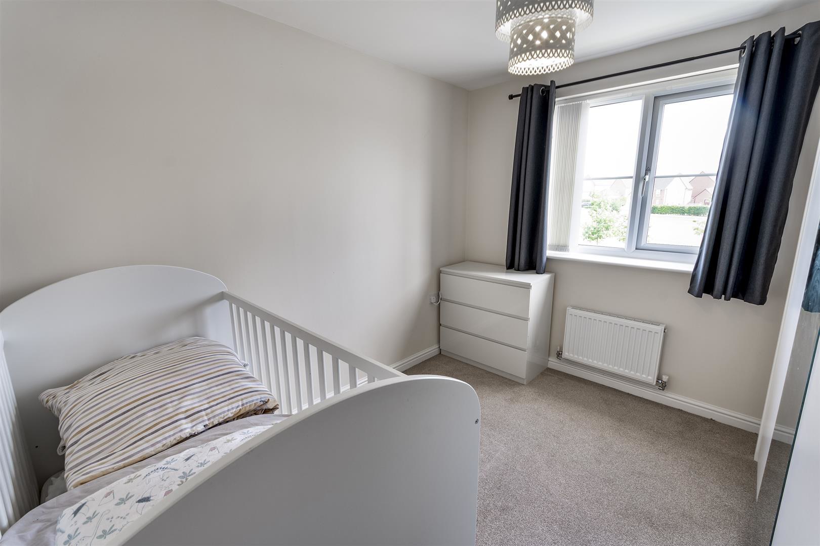 Elmore Street, Thurcroft, Rotherham, photo 22