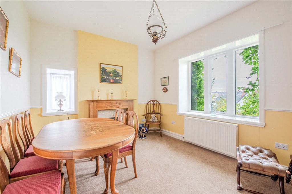 Banks Lane, Riddlesden, Keighley, West Yorkshire, BD20, photo 4