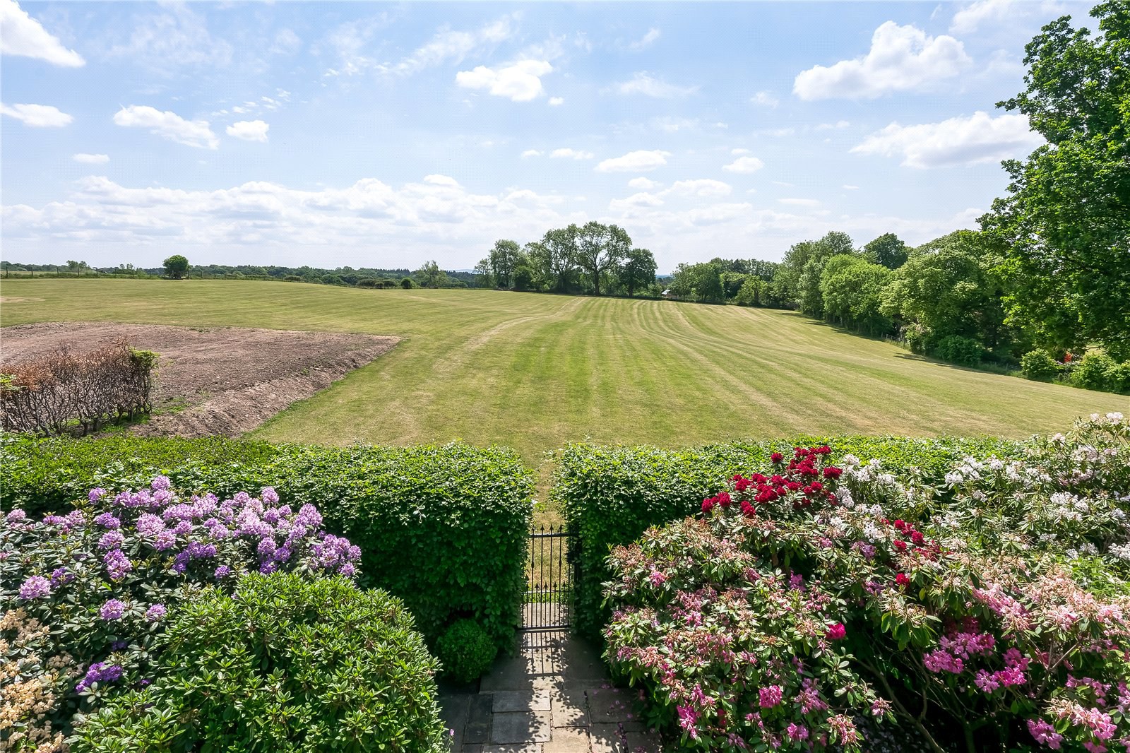 Whitebarn Road, Alderley Edge, Cheshire, SK9, photo 29