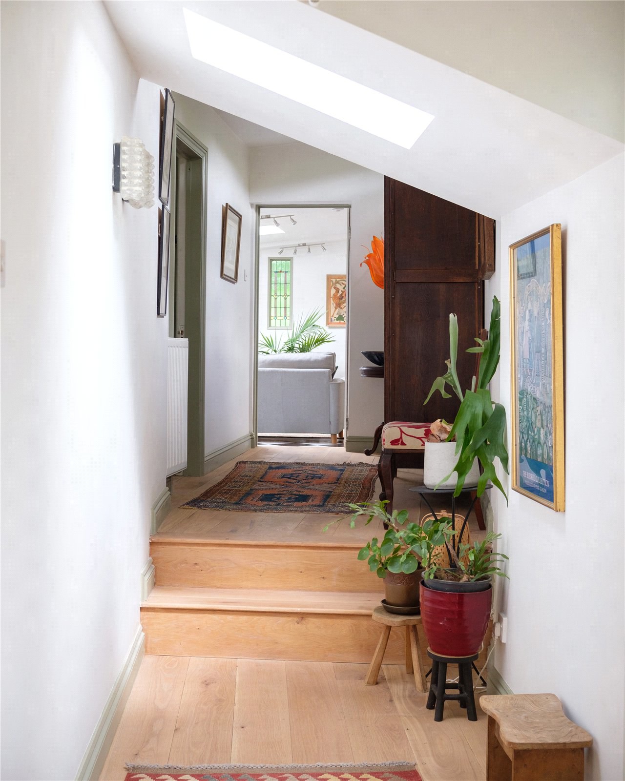 Eype, Bridport, Dorset, DT6, photo 23