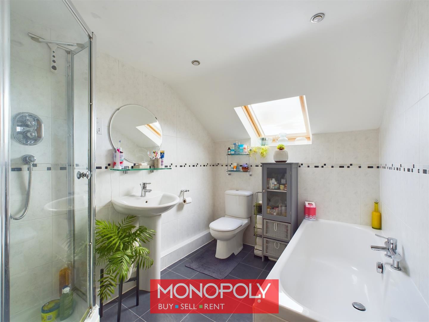 Llannefydd, Denbigh, LL16, photo 18