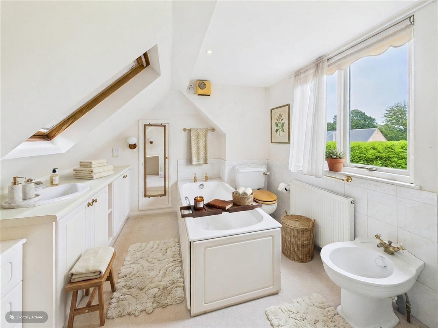 Mill Lane, Elloughton, photo 11