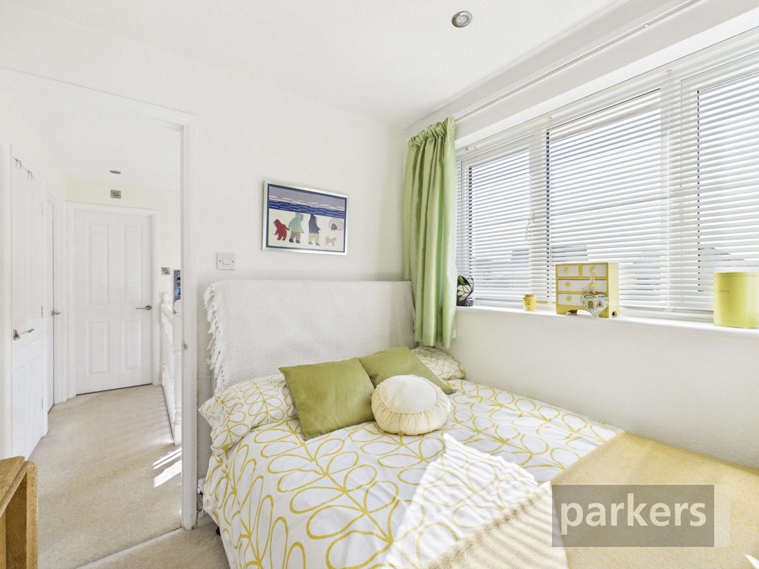 Vanner Road, Witney, Oxfordshire, OX28, photo 10