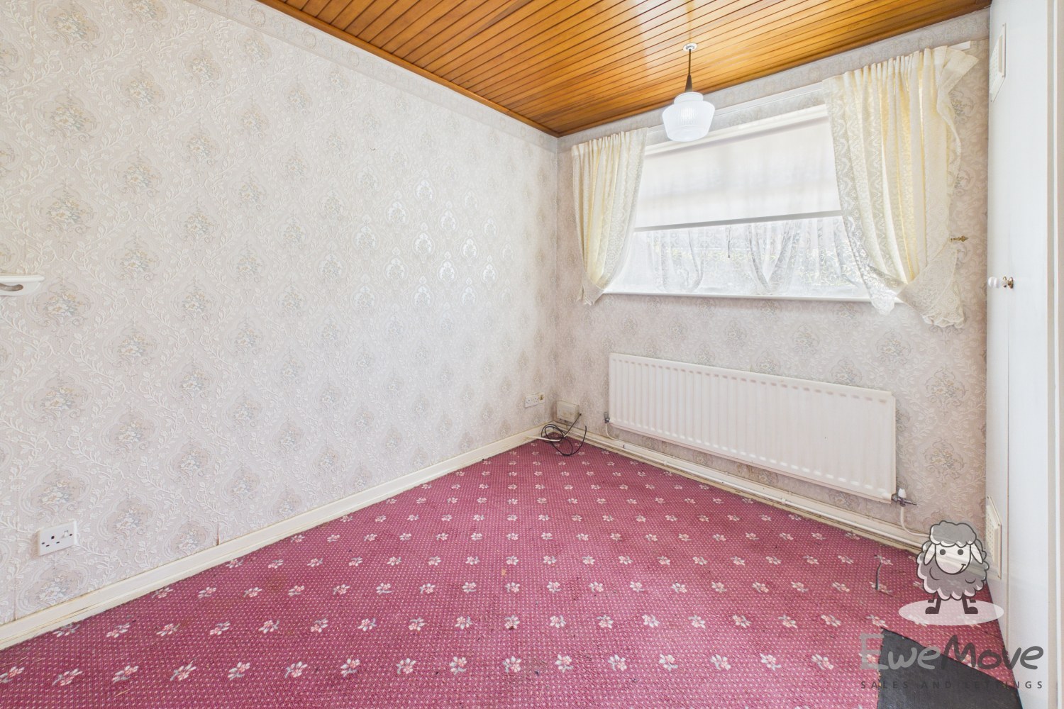 Scotchbarn Lane, Prescot, Merseyside, L34, photo 8
