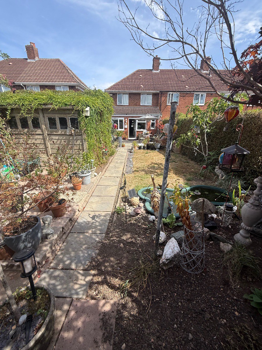 Kingsthorpe Road, Birmingham, photo 18