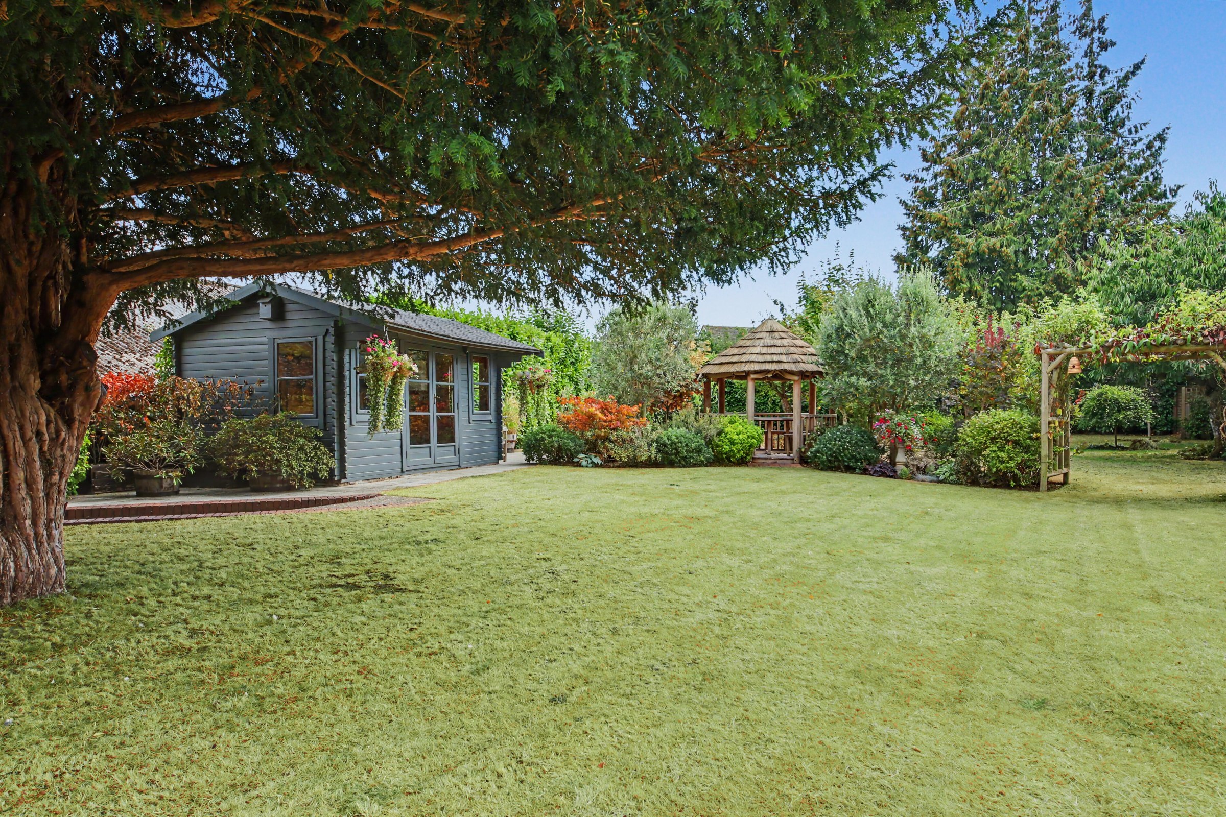 Bank Street, Bishops Waltham, SO32, photo 23