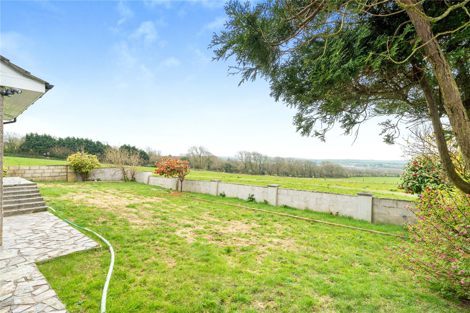 Linton Rise, Summercourt, Newquay, Cornwall, TR8, photo 21