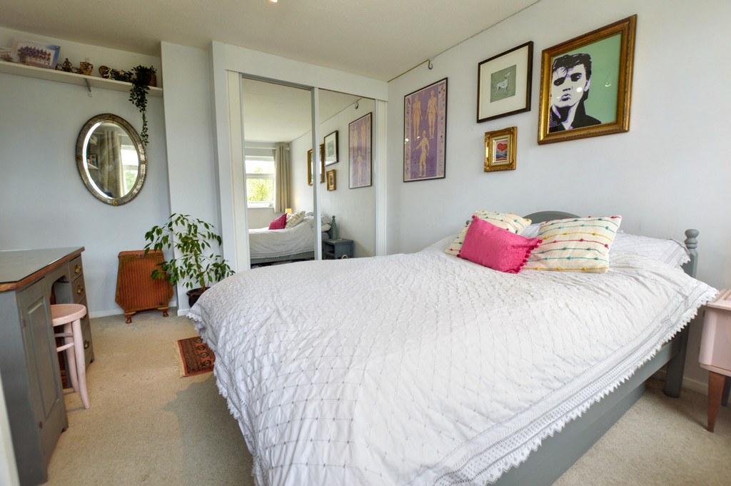 24 St. Mary's Park, Louth LN11 0EF, photo 25
