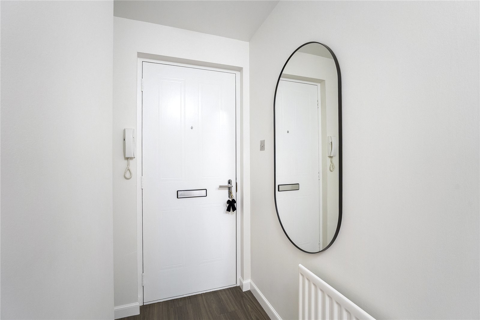 Justice Mill Brae, Aberdeen, AB11, photo 24