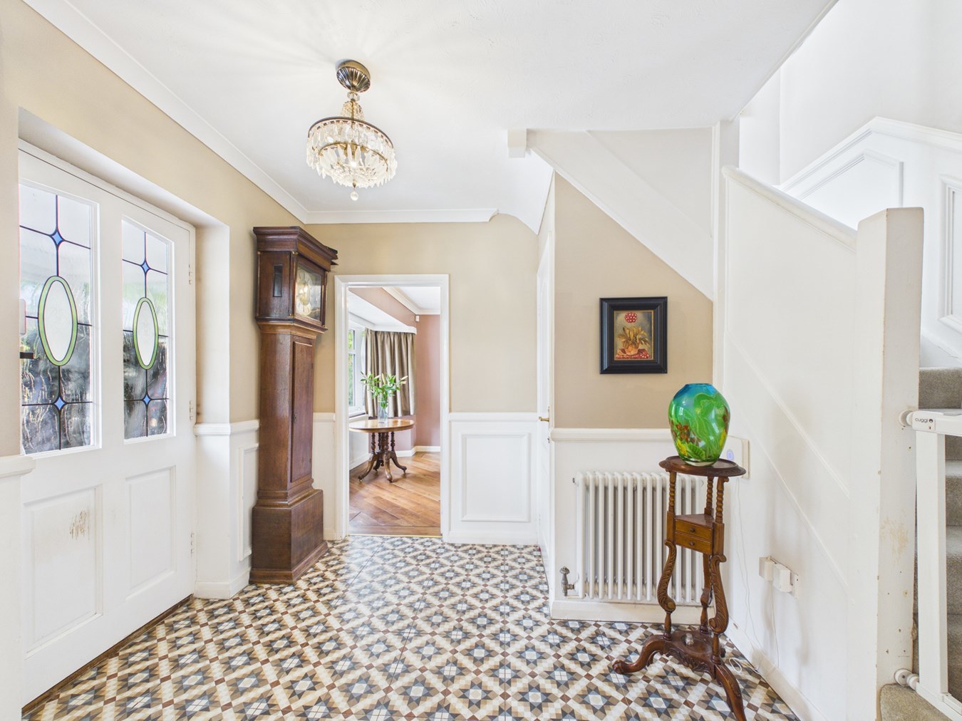 North Foreland Road, Broadstairs, CT10, photo 29