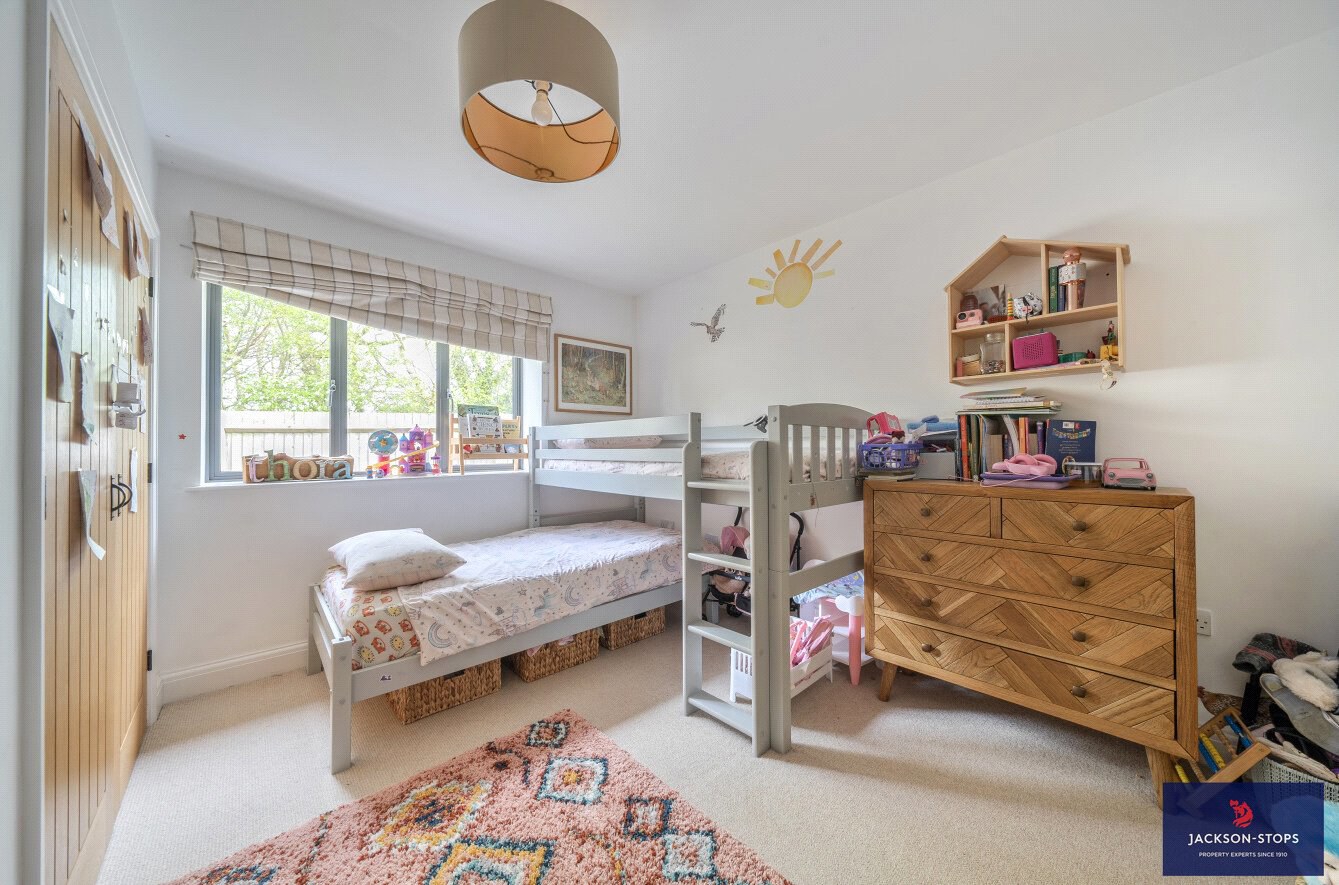 Bridle Way, Toddington, Bedfordshire, LU5, photo 13